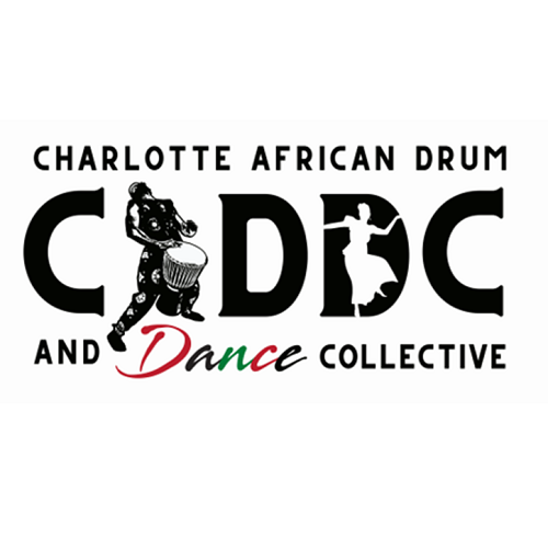 Charlotte African Drum and Dance Collective