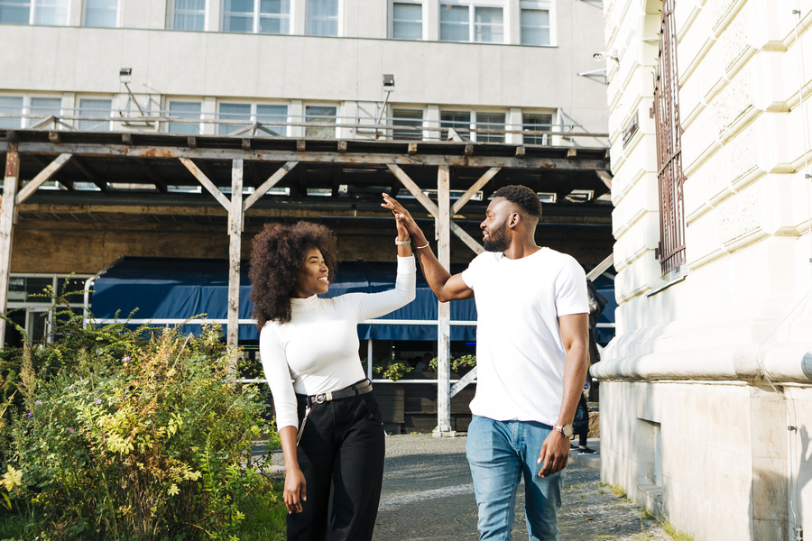 building cultural gaps Bridging Cultural Gaps in Social Services