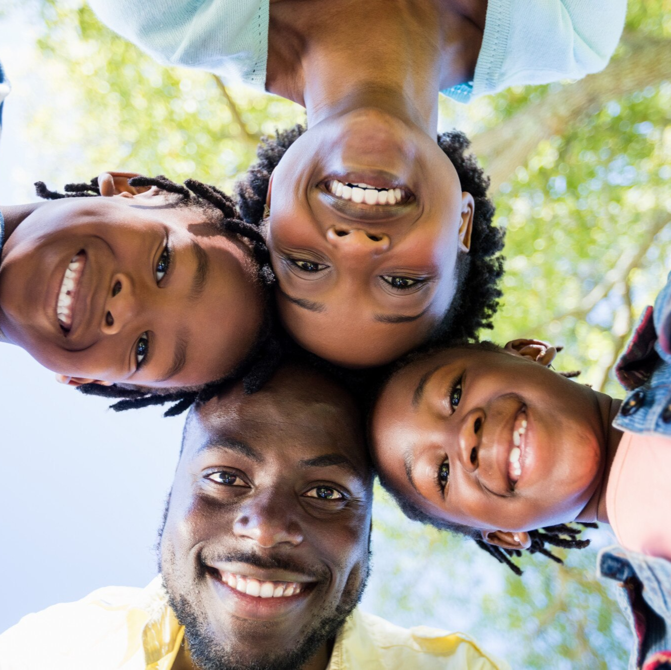 Community Engagement & Collaboration