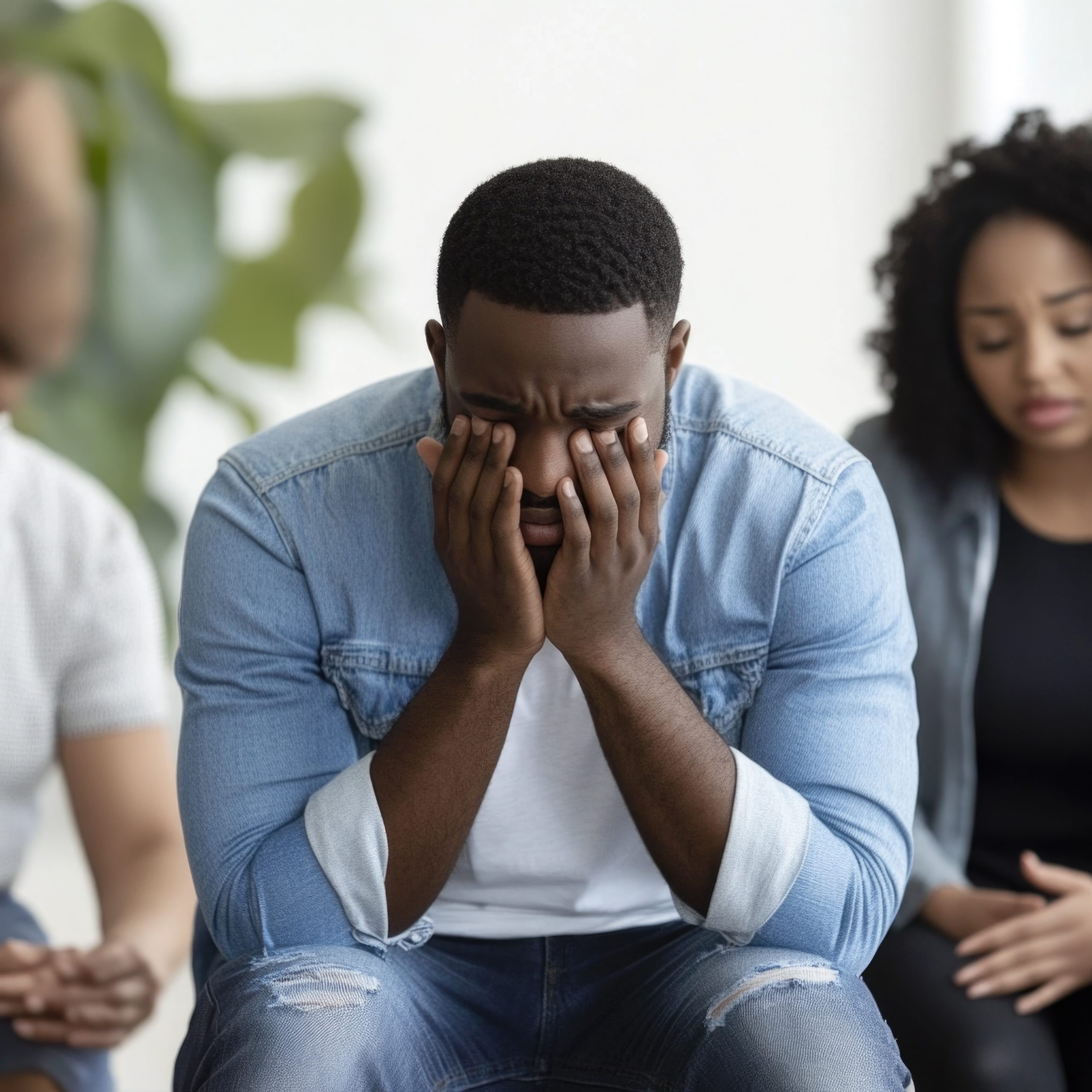 Yearly Mental Health Summits