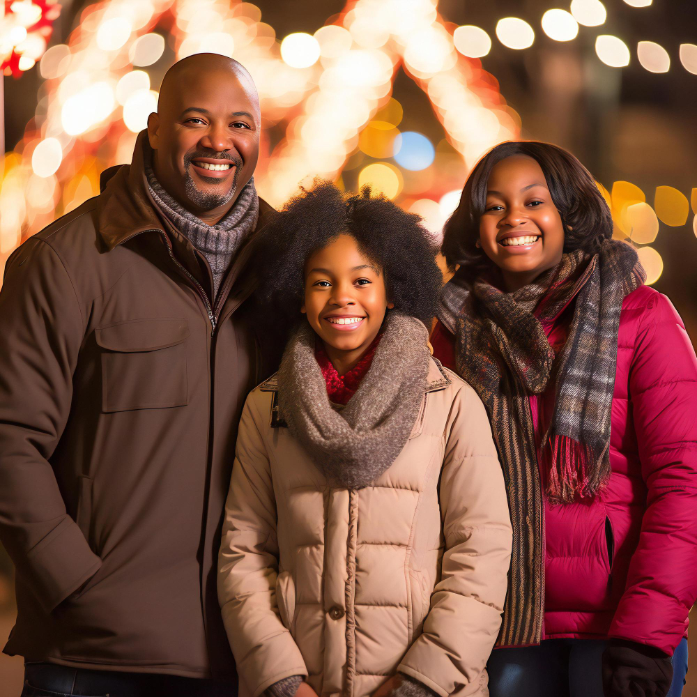 Community Engagement & Collaboration Community Engagement & Collaboration