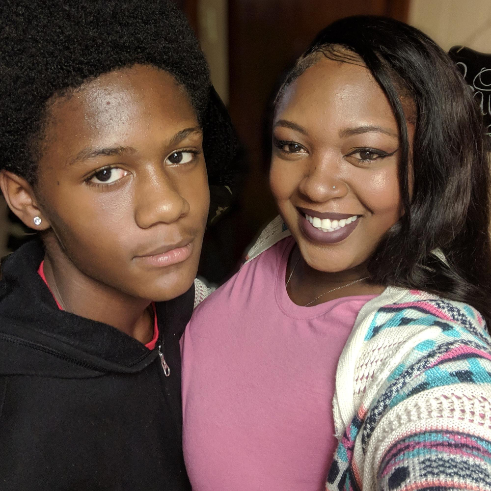 Community Engagement & Collaboration