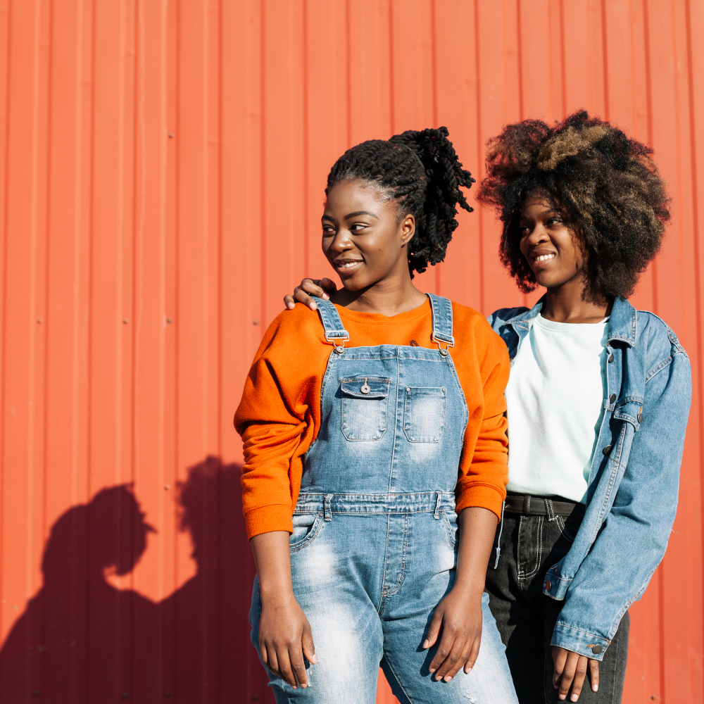 Black mental health Black mental health