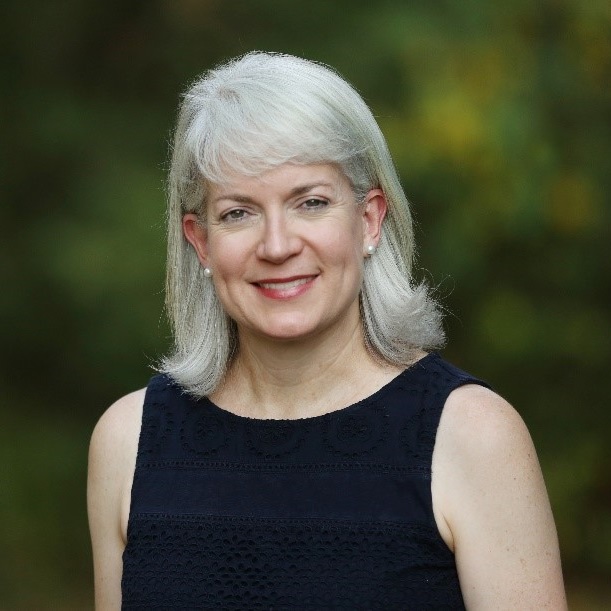 Carla A. Carlisle