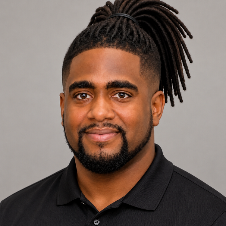 Caseem Cornelius