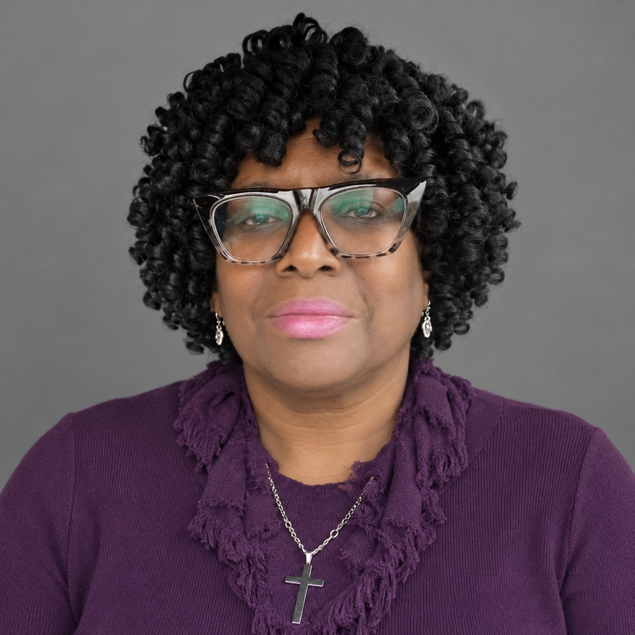 Carla A. Carlisle