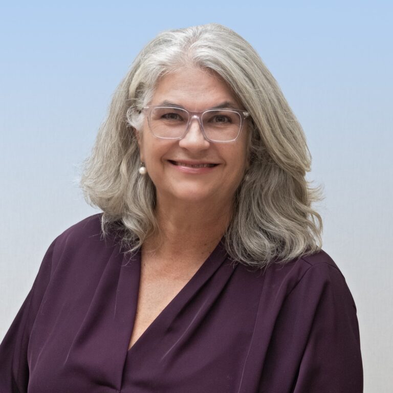 Tiawana Brown