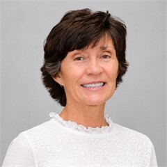 Carla A. Carlisle