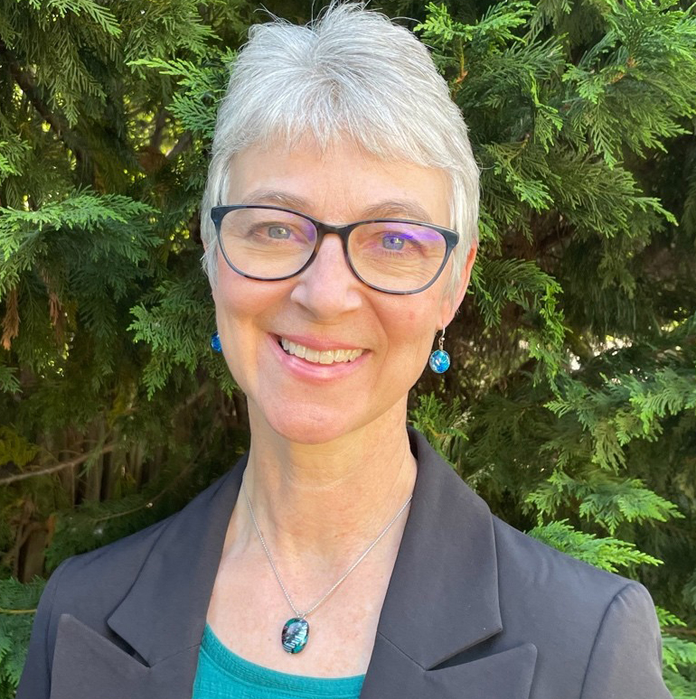 Carla A. Carlisle