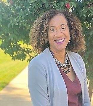 Tiawana Brown